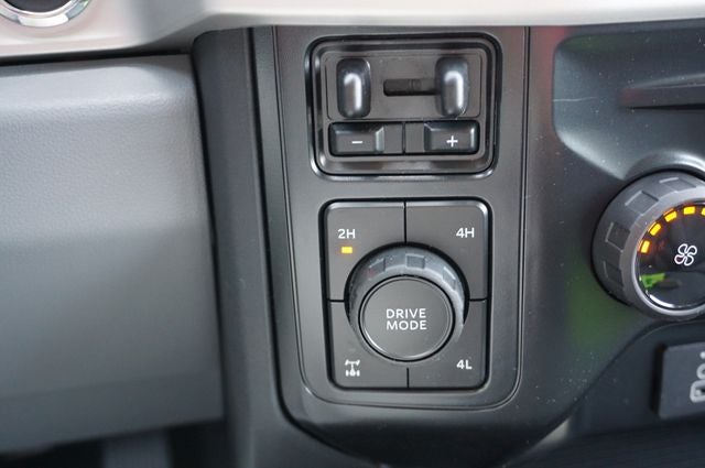 2026 Ford F-250SD F-250® XLT