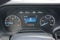 2024 Ford F-350SD XL