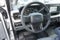 2024 Ford F-350SD XL