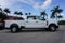 2024 Ford F-350SD XL
