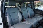 2024 Ford F-350SD XL