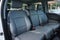 2024 Ford F-350SD XL