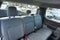 2024 Ford F-350SD XL