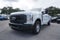 2024 Ford F-350SD XL