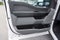 2024 Ford F-350SD XL