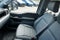 2024 Ford F-350SD XL