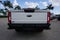 2024 Ford F-350SD XL