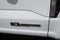 2024 Ford F-350SD XL