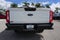 2024 Ford F-350SD XL