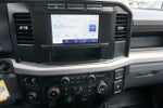 2024 Ford F-350SD XL