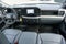 2024 Ford F-350SD XL