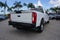 2024 Ford F-350SD XL