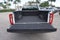 2024 Ford F-350SD XL