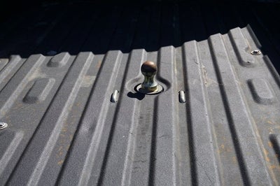 2024 Ford F-350SD XL