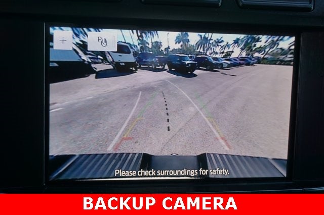 2024 Ford F-350SD XL