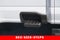 2024 Ford F-350SD XL