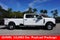 2024 Ford F-350SD XL