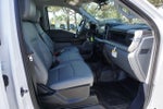 2024 Ford F-350SD XL