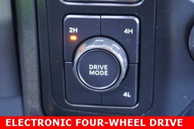 2024 Ford F-350SD XL