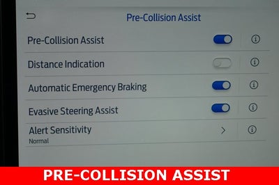 2026 Ford F-350SD F-350® King Ranch®