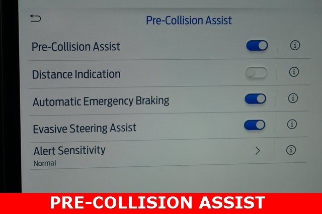 2026 Ford F-350SD F-350® King Ranch®
