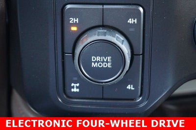 2026 Ford F-350SD F-350® King Ranch®