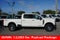 2026 Ford F-350SD F-350® King Ranch®