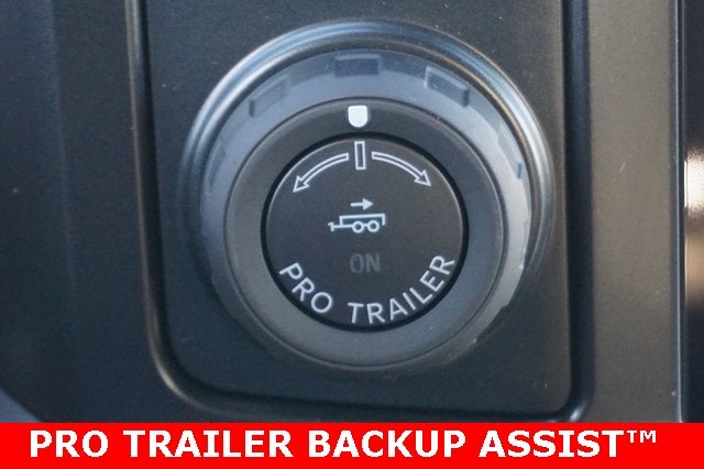 2026 Ford F-350SD F-350® King Ranch®