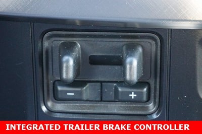 2026 Ford F-350SD F-350® King Ranch®