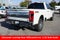 2026 Ford F-350SD F-350® King Ranch®