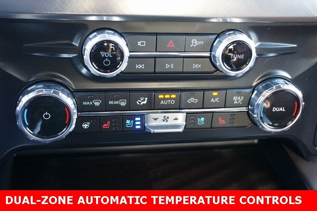 2026 Ford F-350SD F-350® King Ranch®