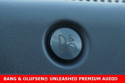 2026 Ford F-350SD F-350® King Ranch®