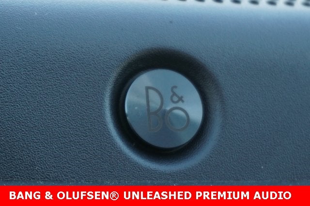 2026 Ford F-350SD F-350® King Ranch®