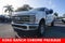 2026 Ford F-350SD F-350® King Ranch®