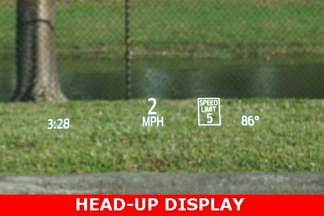 2026 Ford F-350SD F-350® King Ranch®