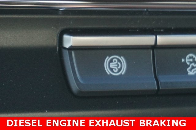 2026 Ford F-350SD F-350® King Ranch®