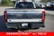 2026 Ford F-350SD F-350® King Ranch®