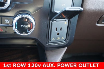 2026 Ford F-350SD F-350® King Ranch®