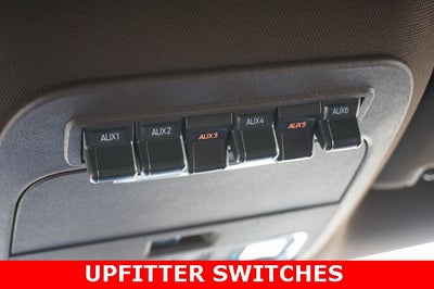 2026 Ford F-350SD F-350® King Ranch®