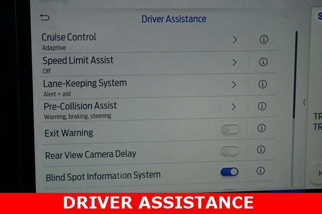 2026 Ford F-350SD F-350® King Ranch®