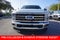 2026 Ford F-350SD F-350® King Ranch®
