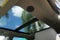2026 Ford F-350SD F-350® Platinum®