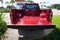 2026 Ford F-350SD F-350® Platinum®