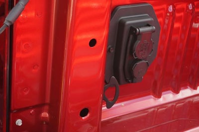 2026 Ford F-350SD F-350® Platinum®