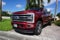 2026 Ford F-350SD F-350® Platinum®