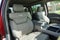 2026 Ford F-350SD F-350® Platinum®