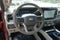 2026 Ford F-350SD F-350® Platinum®