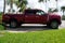 2026 Ford F-350SD F-350® Platinum®