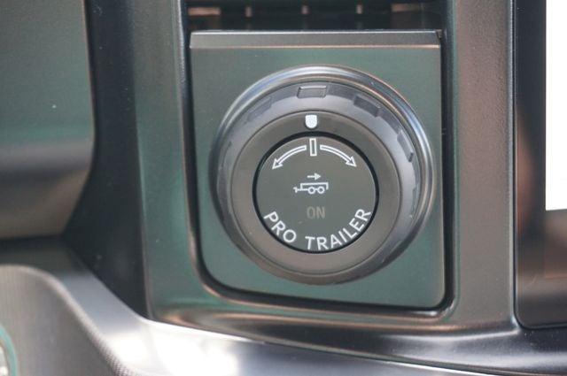 2026 Ford F-350SD F-350® Platinum®