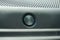 2026 Ford F-350SD F-350® Platinum®